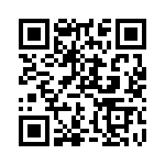 SN74HC74DT QRCode