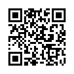 SN74HC74PWRE4 QRCode