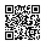 SN74HC86IDRQ1 QRCode