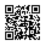 SN74HCT00PWRE4 QRCode