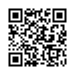 SN74HCT02D QRCode