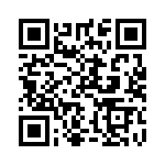 SN74HCT02DE4 QRCode