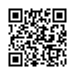 SN74HCT02PWG4 QRCode