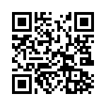 SN74HCT04PWG4 QRCode