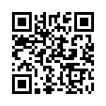 SN74HCT08NG4 QRCode