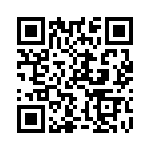 SN74HCT125D QRCode