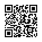 SN74HCT138NG4 QRCode