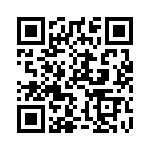 SN74HCT138NSR QRCode