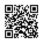 SN74HCT138PWR QRCode