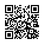 SN74HCT138PWT QRCode