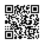 SN74HCT139N QRCode