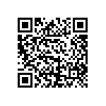 SN74HCT139PWRG4 QRCode