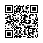 SN74HCT139PWT QRCode