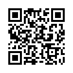 SN74HCT14DR QRCode