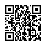 SN74HCT14DRG3 QRCode