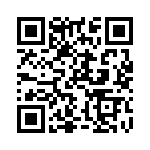 SN74HCT14N QRCode