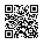 SN74HCT14PWRE4 QRCode