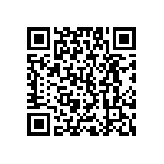 SN74HCT14QPWRQ1 QRCode