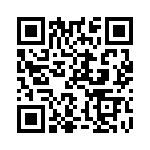 SN74HCT157D QRCode