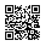 SN74HCT157DG4 QRCode