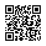 SN74HCT157N QRCode