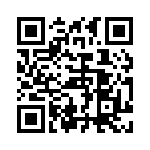 SN74HCT240DWR QRCode