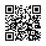 SN74HCT240PWT QRCode