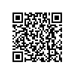 SN74HCT245PWRE4 QRCode