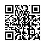 SN74HCT257DRE4 QRCode