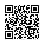 SN74HCT273APWR QRCode