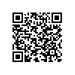 SN74HCT273DWRE4 QRCode