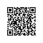 SN74HCT273DWRG4 QRCode