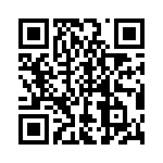 SN74HCT273PWT QRCode