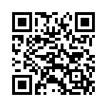 SN74HCT32PWRG4 QRCode