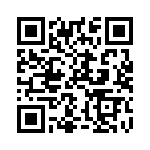 SN74HCT373DW QRCode