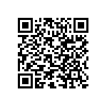 SN74HCT373DWRE4 QRCode