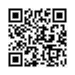 SN74HCT374DW QRCode