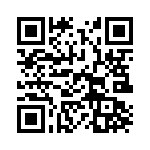 SN74HCT374NG4 QRCode