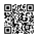 SN74HCT374NSR QRCode