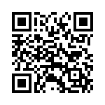 SN74HCT540DWG4 QRCode