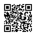 SN74HCT540DWR QRCode