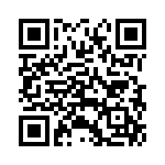 SN74HCT541DBR QRCode