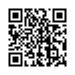 SN74HCT541DWR QRCode