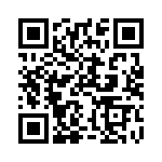 SN74HCT541NS QRCode