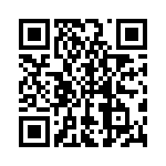 SN74HCT541PWE4 QRCode