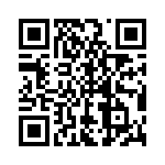 SN74HCT541PWR QRCode