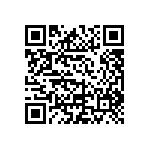 SN74HCT573DWRE4 QRCode