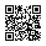 SN74HCT573NSR QRCode