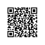 SN74HCT574DWRE4 QRCode