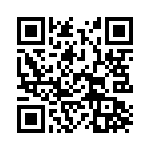 SN74HCT623DW QRCode